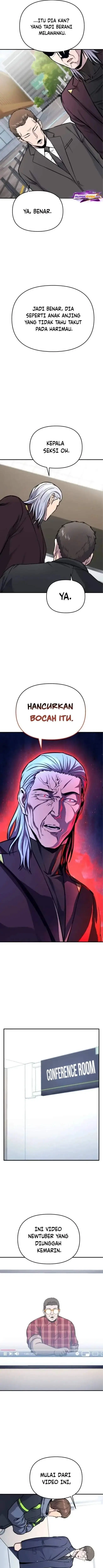 image-komik-national-power-level-labyrinth-designer-chapter-10-16/21