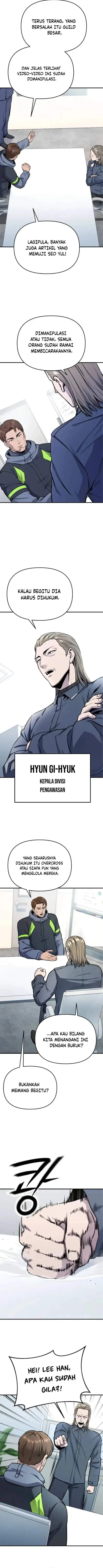 image-komik-national-power-level-labyrinth-designer-chapter-10-18/21