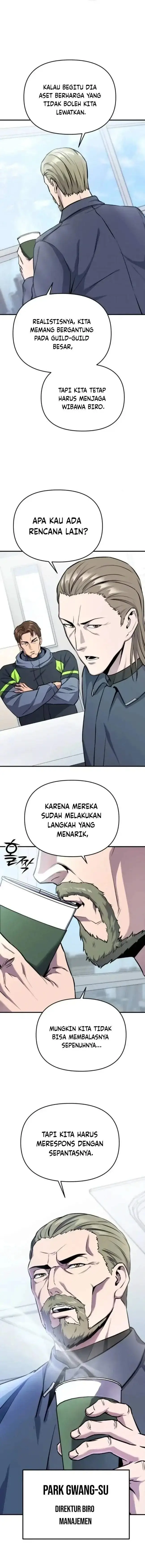 image-komik-national-power-level-labyrinth-designer-chapter-10-20/21