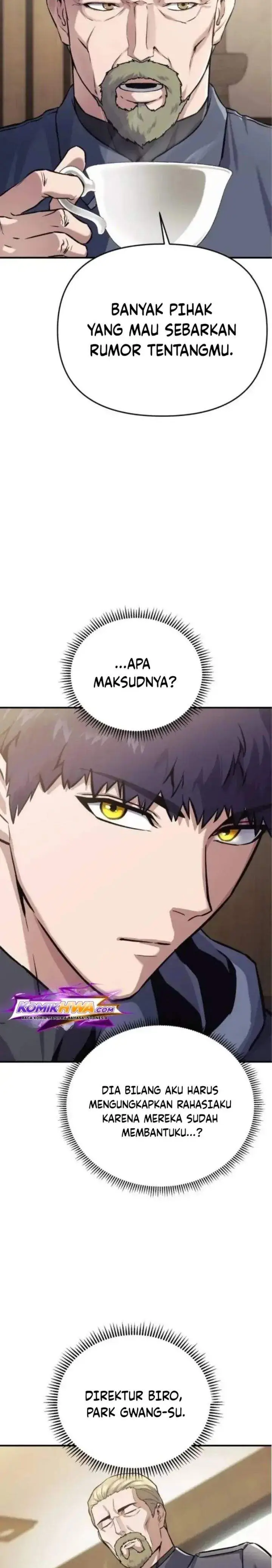 image-komik-national-power-level-labyrinth-designer-chapter-11-3/20