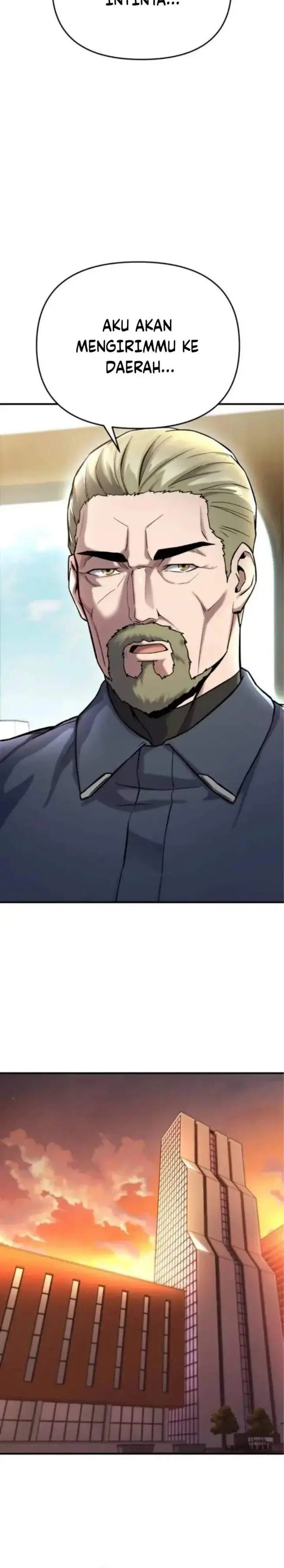 image-komik-national-power-level-labyrinth-designer-chapter-11-5/20