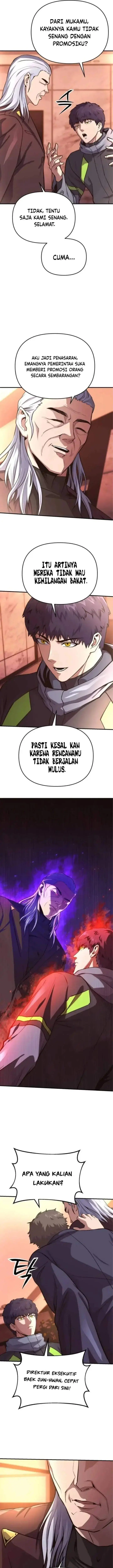 image-komik-national-power-level-labyrinth-designer-chapter-11-10/20