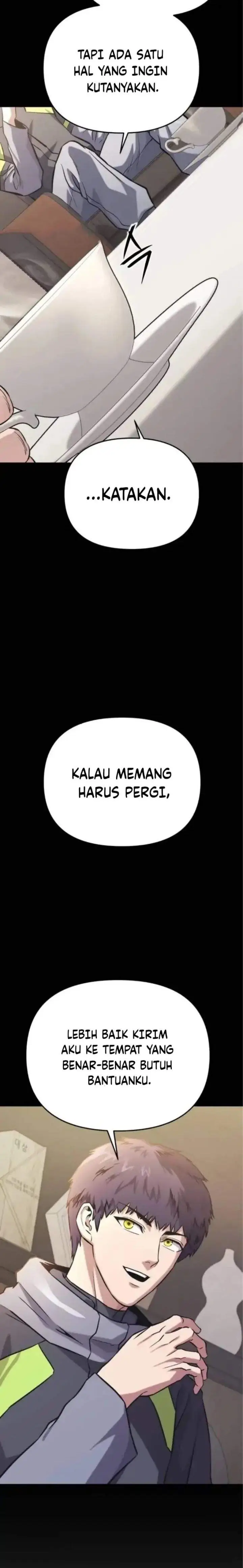 image-komik-national-power-level-labyrinth-designer-chapter-11-15/20