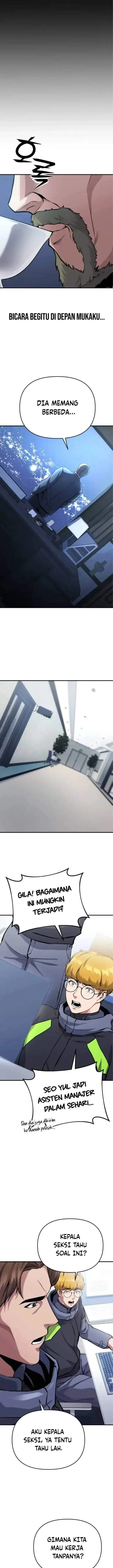 image-komik-national-power-level-labyrinth-designer-chapter-11-16/20