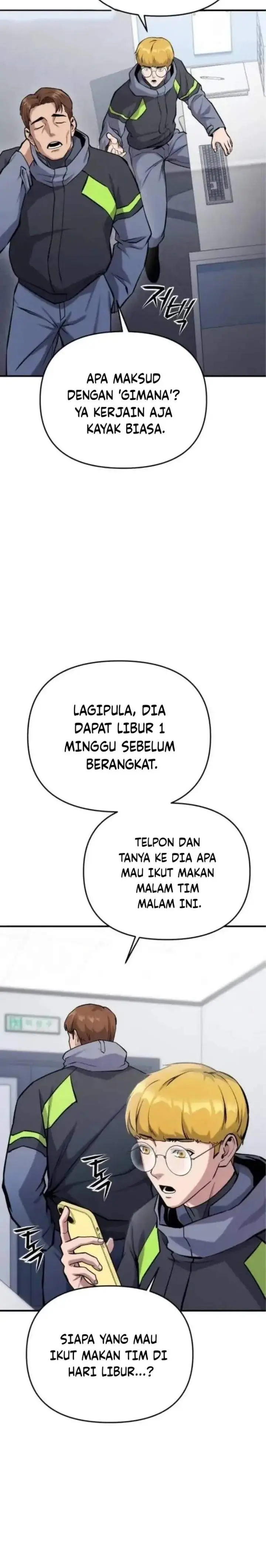 image-komik-national-power-level-labyrinth-designer-chapter-11-17/20