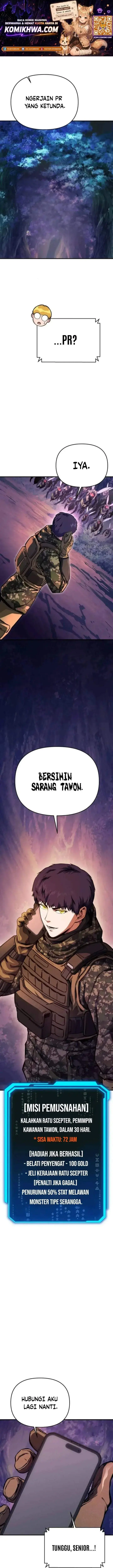 image-komik-national-power-level-labyrinth-designer-chapter-12-0/23