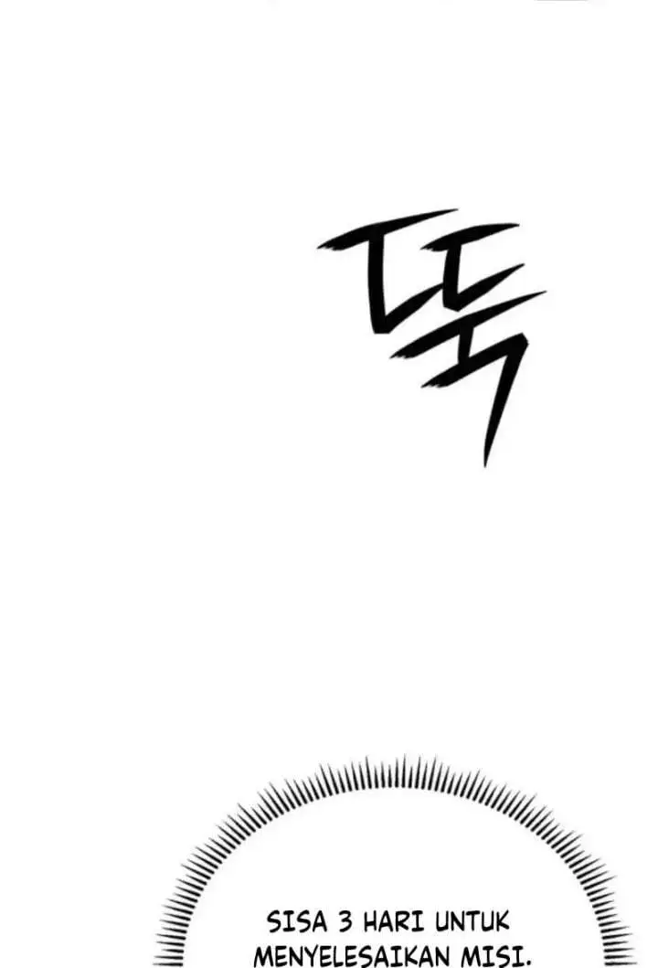 image-komik-national-power-level-labyrinth-designer-chapter-12-1/23