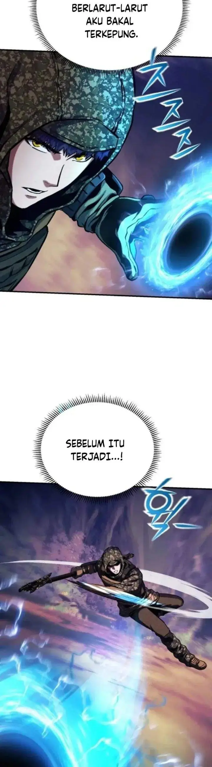 image-komik-national-power-level-labyrinth-designer-chapter-12-5/23