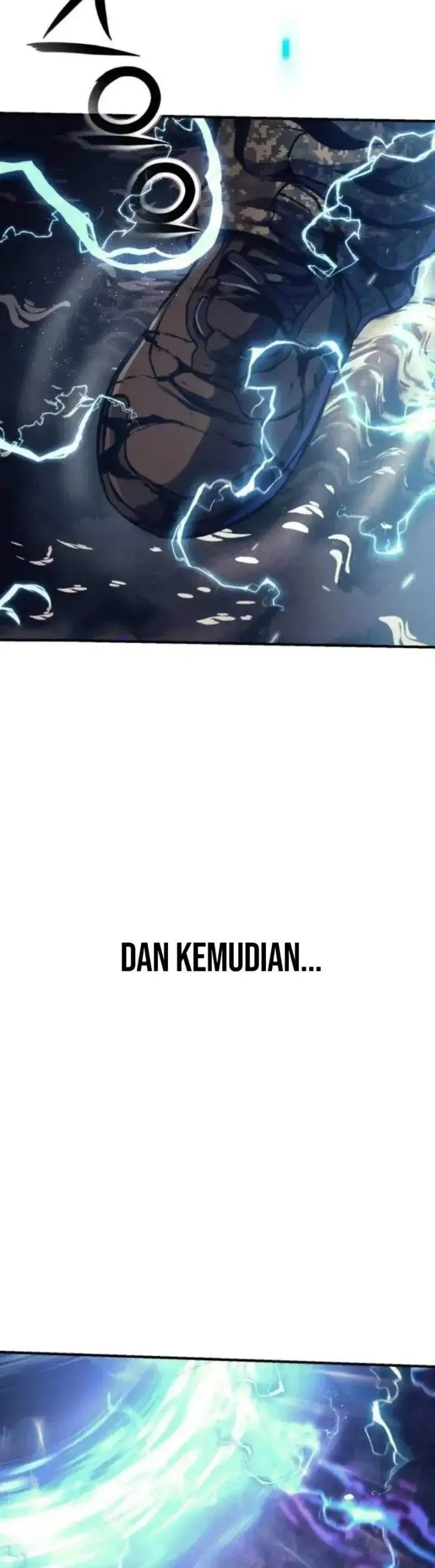 image-komik-national-power-level-labyrinth-designer-chapter-12-7/23