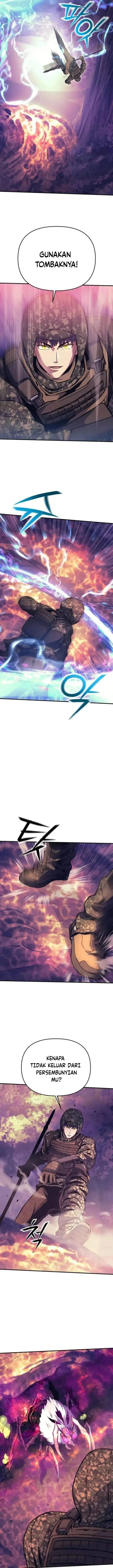 image-komik-national-power-level-labyrinth-designer-chapter-12-8/23