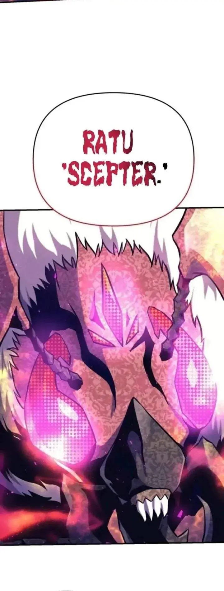 image-komik-national-power-level-labyrinth-designer-chapter-12-9/23