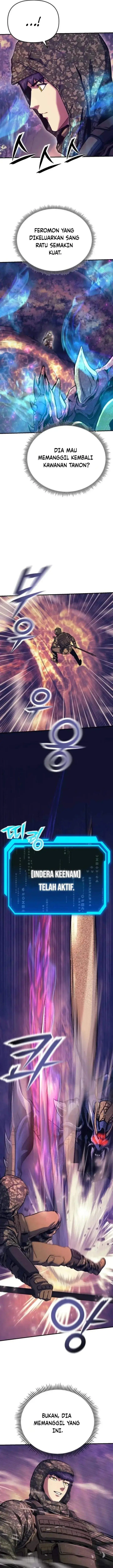 image-komik-national-power-level-labyrinth-designer-chapter-12-10/23
