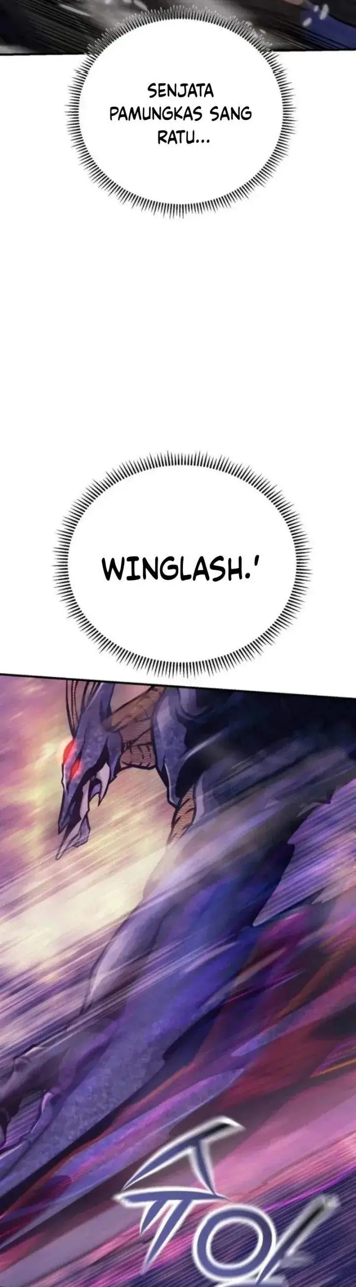 image-komik-national-power-level-labyrinth-designer-chapter-12-11/23