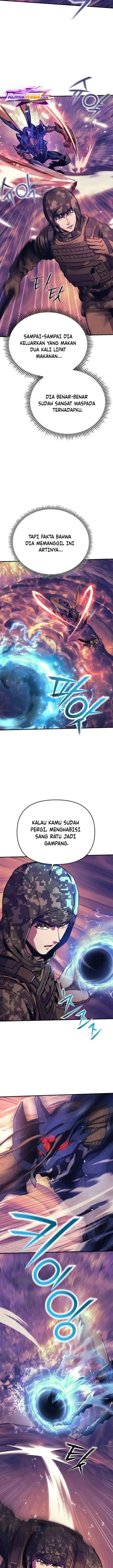 image-komik-national-power-level-labyrinth-designer-chapter-12-12/23