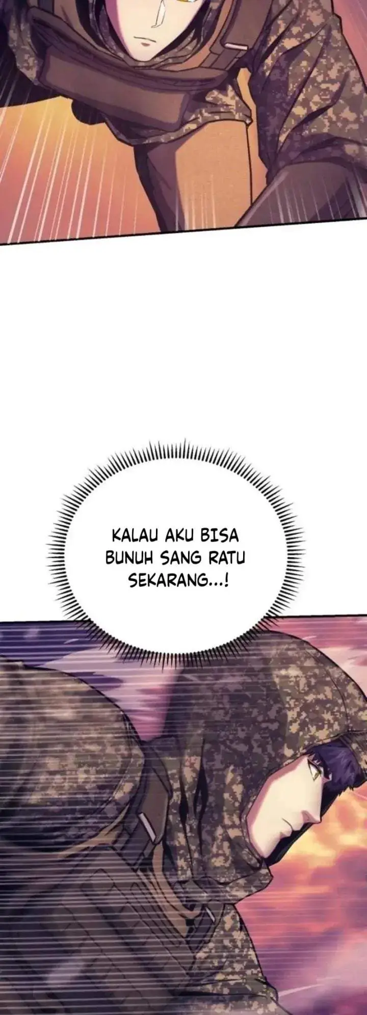 image-komik-national-power-level-labyrinth-designer-chapter-12-13/23