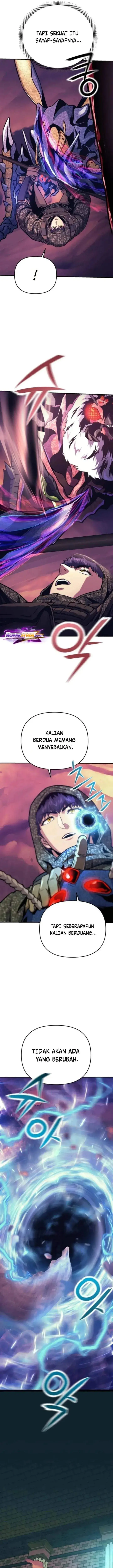 image-komik-national-power-level-labyrinth-designer-chapter-12-16/23