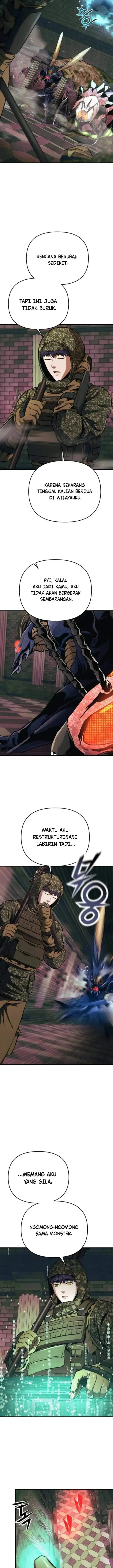 image-komik-national-power-level-labyrinth-designer-chapter-12-18/23