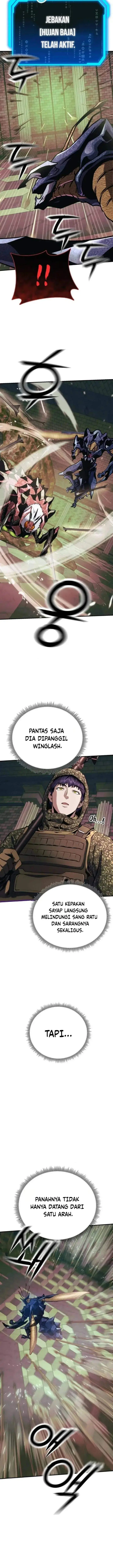 image-komik-national-power-level-labyrinth-designer-chapter-12-20/23