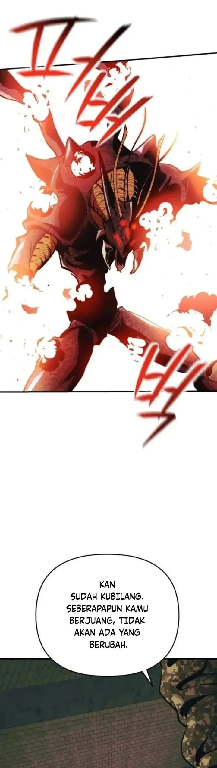 image-komik-national-power-level-labyrinth-designer-chapter-12-21/23