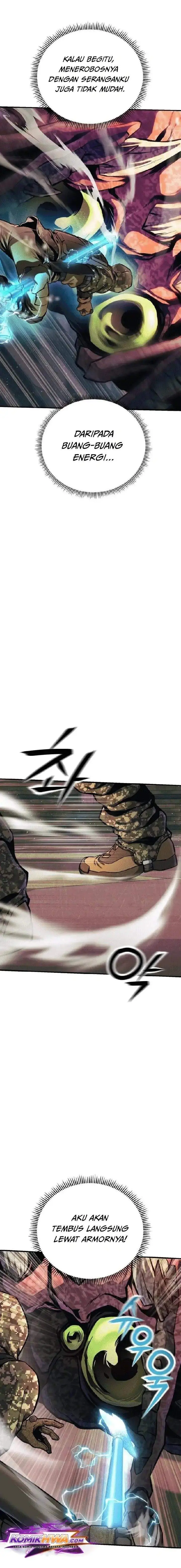 image-komik-national-power-level-labyrinth-designer-chapter-13-1/26