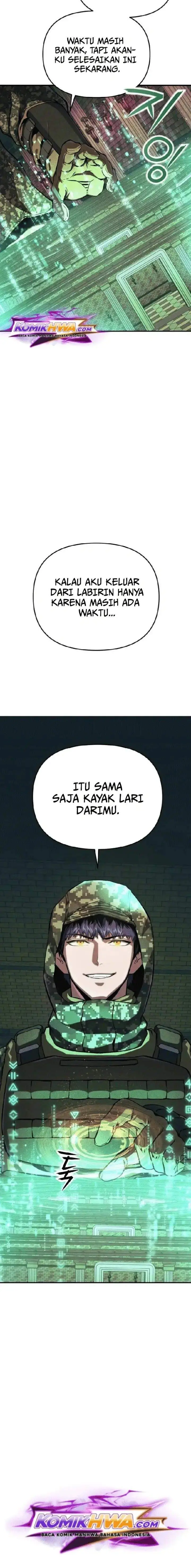 image-komik-national-power-level-labyrinth-designer-chapter-13-3/26