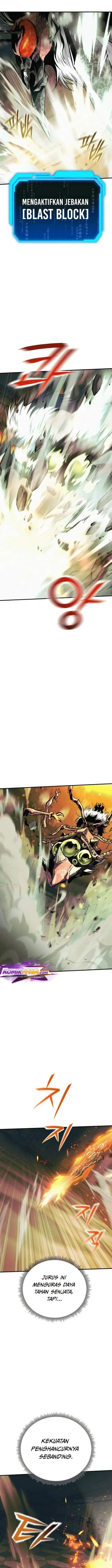 image-komik-national-power-level-labyrinth-designer-chapter-13-4/26