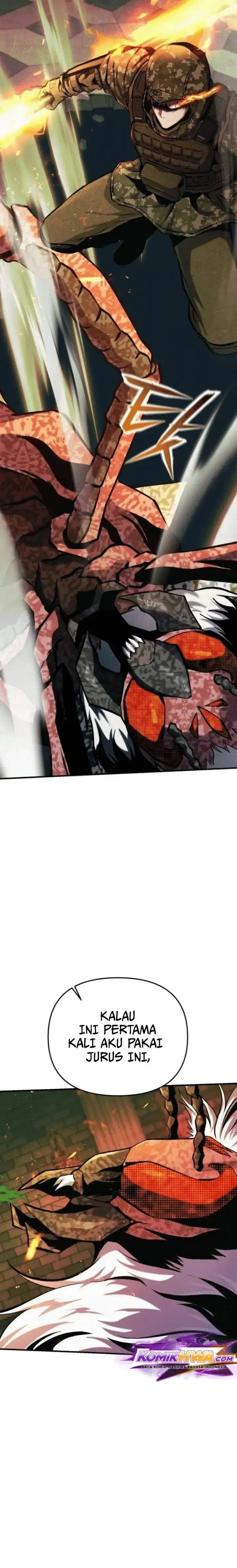 image-komik-national-power-level-labyrinth-designer-chapter-13-5/26