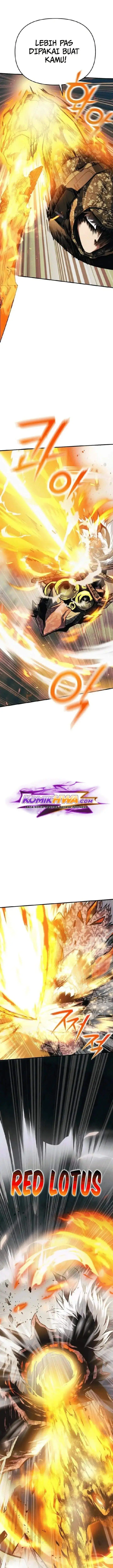 image-komik-national-power-level-labyrinth-designer-chapter-13-6/26