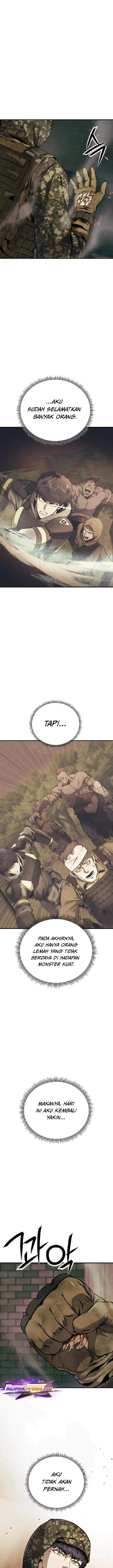 image-komik-national-power-level-labyrinth-designer-chapter-13-8/26