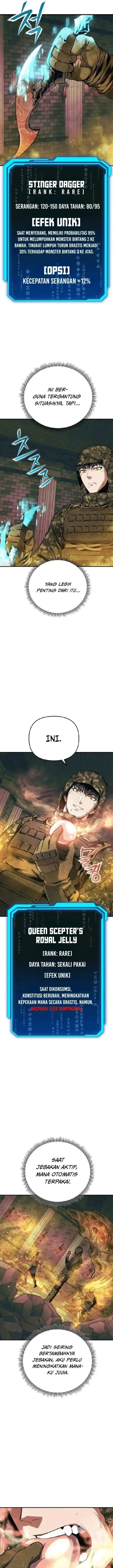 image-komik-national-power-level-labyrinth-designer-chapter-13-10/26
