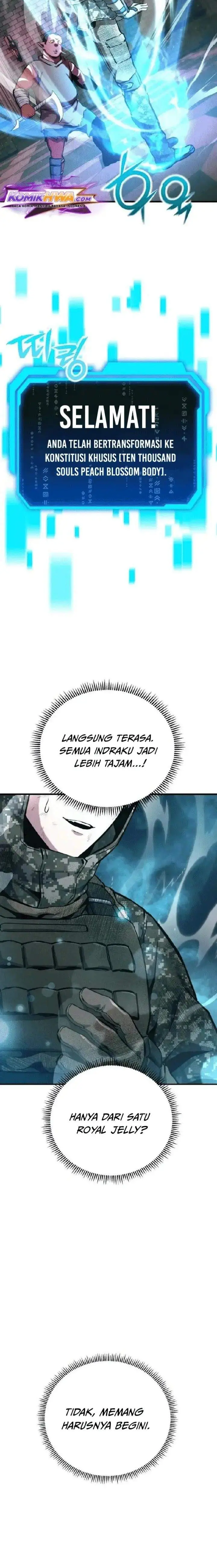 image-komik-national-power-level-labyrinth-designer-chapter-13-13/26