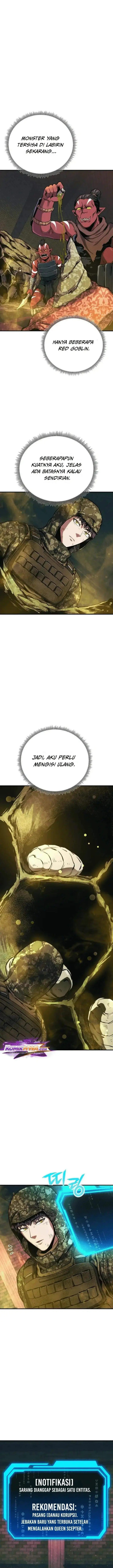 image-komik-national-power-level-labyrinth-designer-chapter-13-16/26
