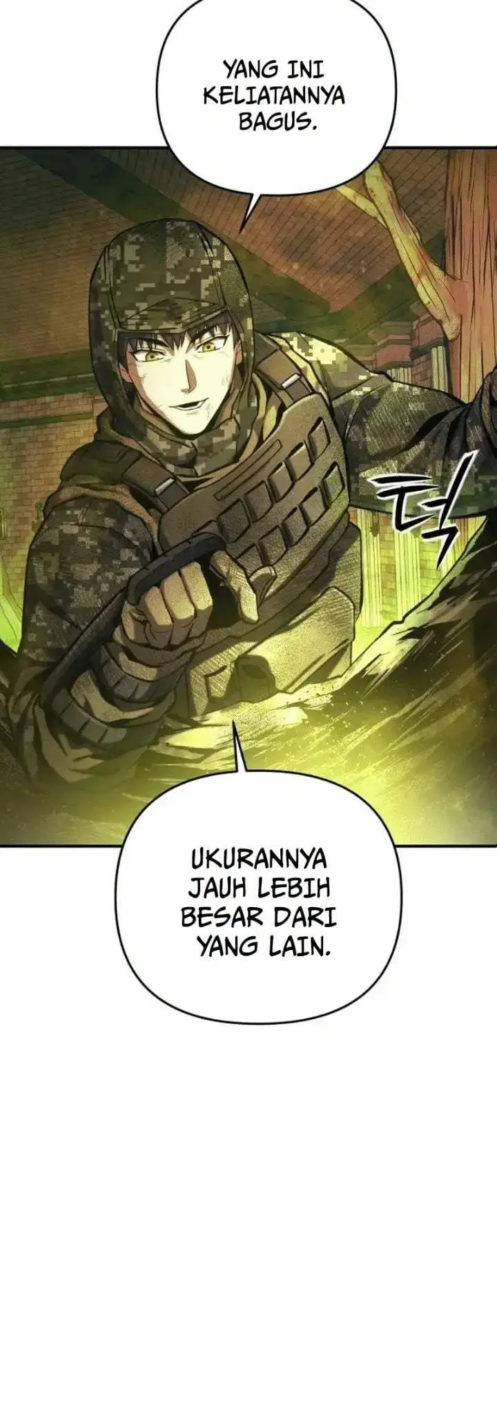 image-komik-national-power-level-labyrinth-designer-chapter-13-19/26