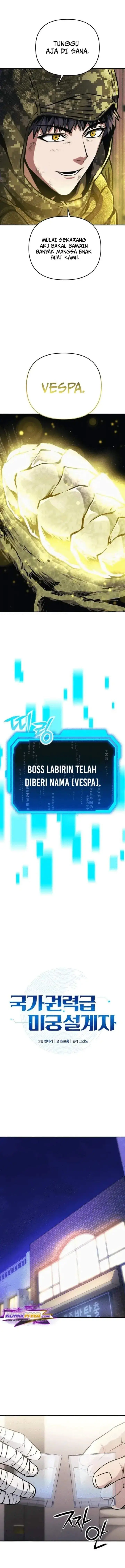 image-komik-national-power-level-labyrinth-designer-chapter-13-20/26