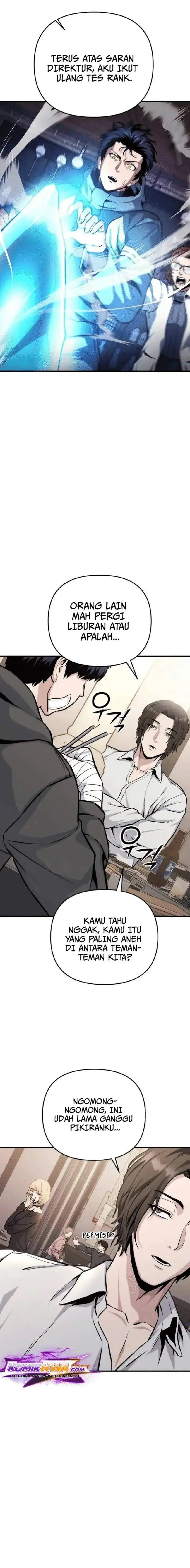 image-komik-national-power-level-labyrinth-designer-chapter-13-22/26