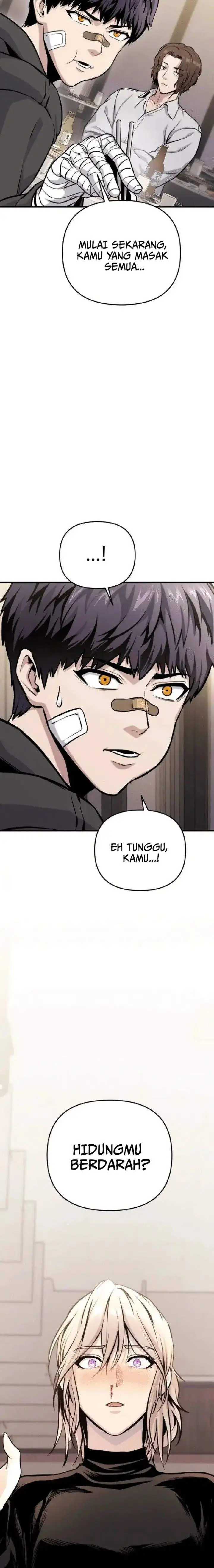 image-komik-national-power-level-labyrinth-designer-chapter-13-24/26