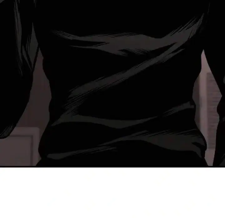 image-komik-national-power-level-labyrinth-designer-chapter-13-25/26