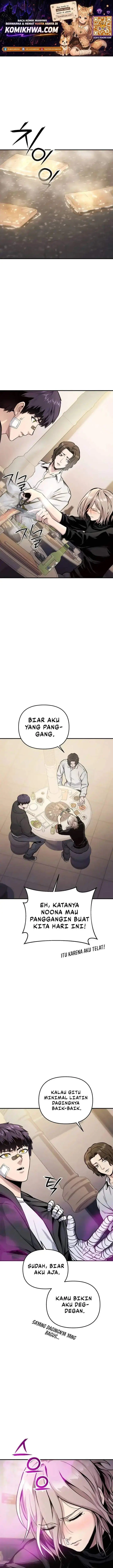 image-komik-national-power-level-labyrinth-designer-chapter-14-0/21
