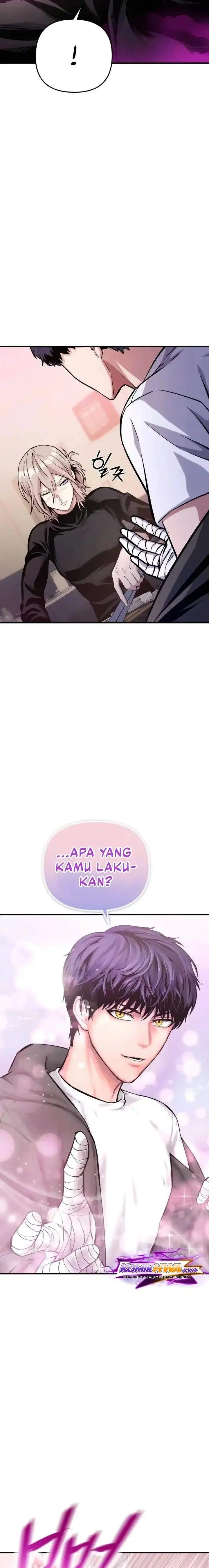 image-komik-national-power-level-labyrinth-designer-chapter-14-1/21