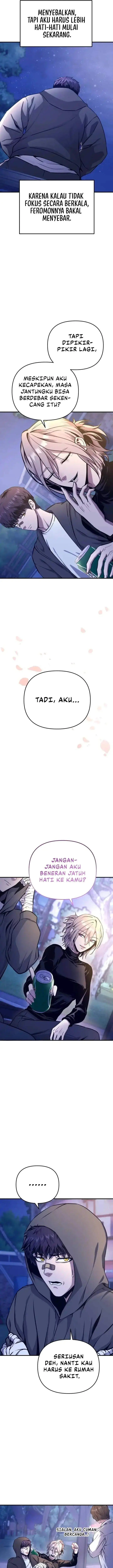 image-komik-national-power-level-labyrinth-designer-chapter-14-6/21
