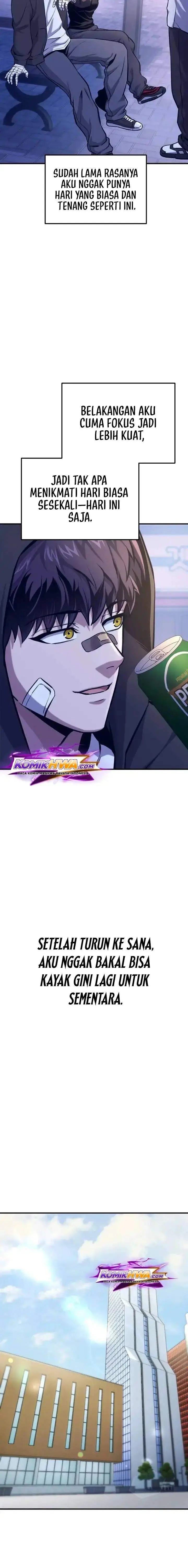 image-komik-national-power-level-labyrinth-designer-chapter-14-7/21