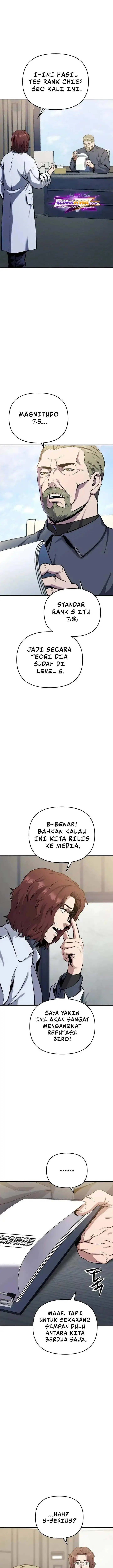 image-komik-national-power-level-labyrinth-designer-chapter-14-8/21