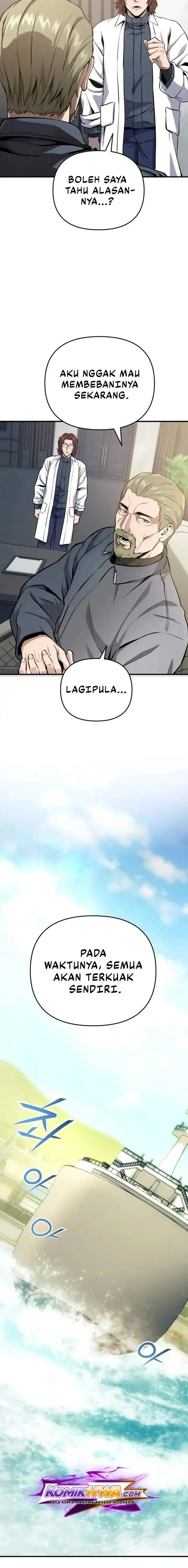 image-komik-national-power-level-labyrinth-designer-chapter-14-9/21
