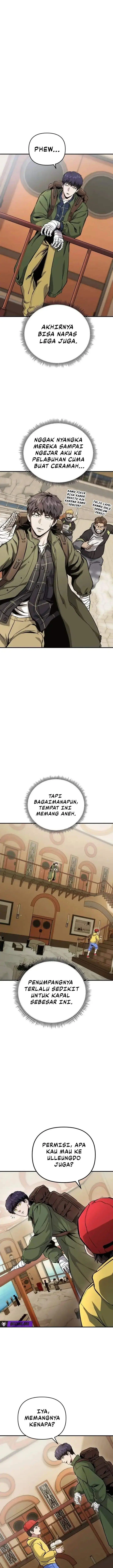 image-komik-national-power-level-labyrinth-designer-chapter-14-10/21