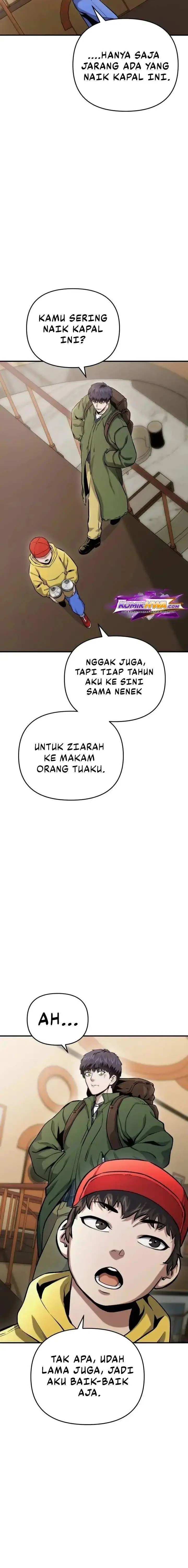 image-komik-national-power-level-labyrinth-designer-chapter-14-11/21