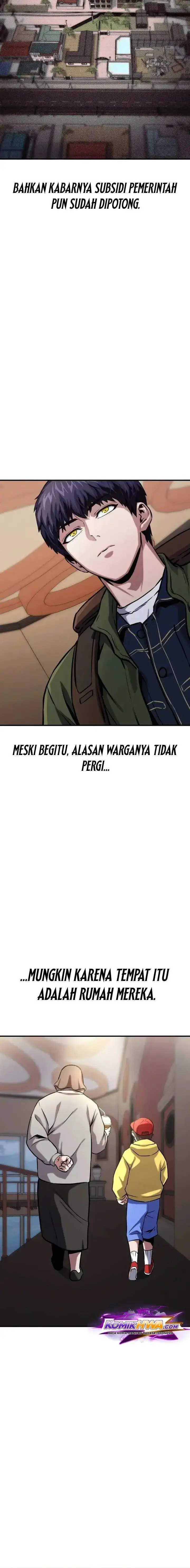 image-komik-national-power-level-labyrinth-designer-chapter-14-13/21