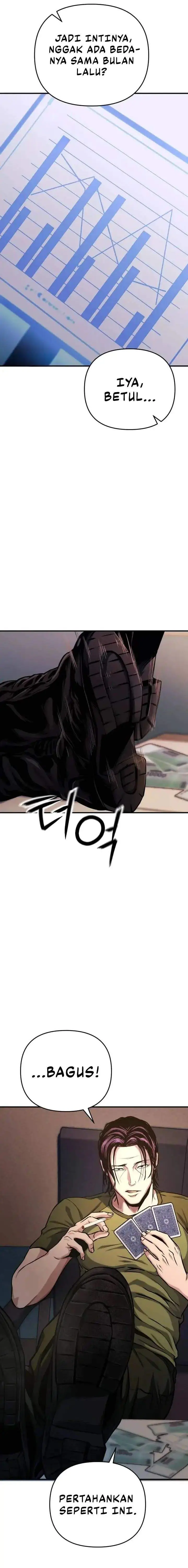 image-komik-national-power-level-labyrinth-designer-chapter-14-17/21