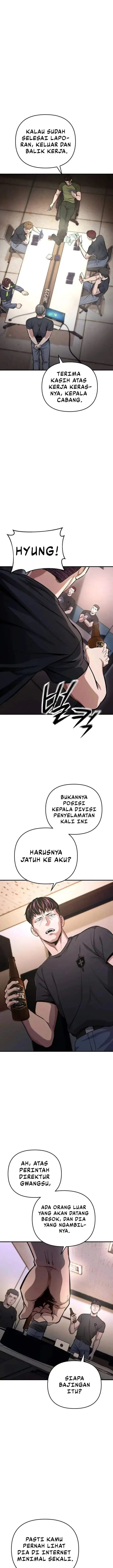 image-komik-national-power-level-labyrinth-designer-chapter-14-18/21