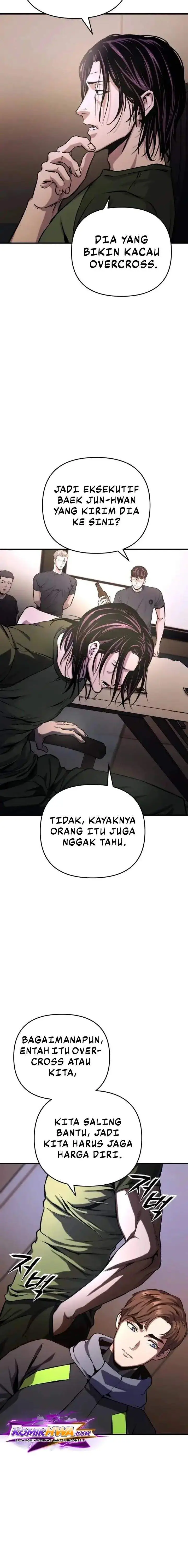 image-komik-national-power-level-labyrinth-designer-chapter-14-19/21