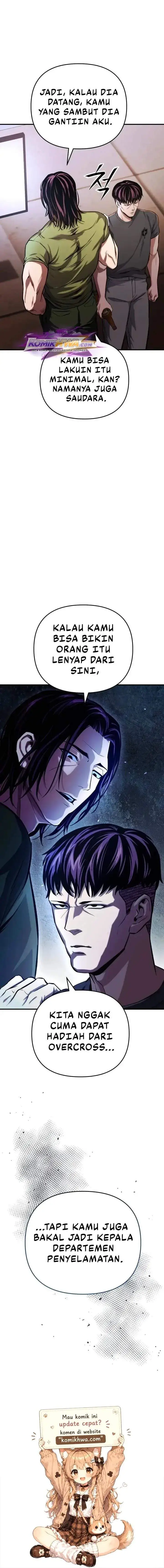 image-komik-national-power-level-labyrinth-designer-chapter-14-20/21